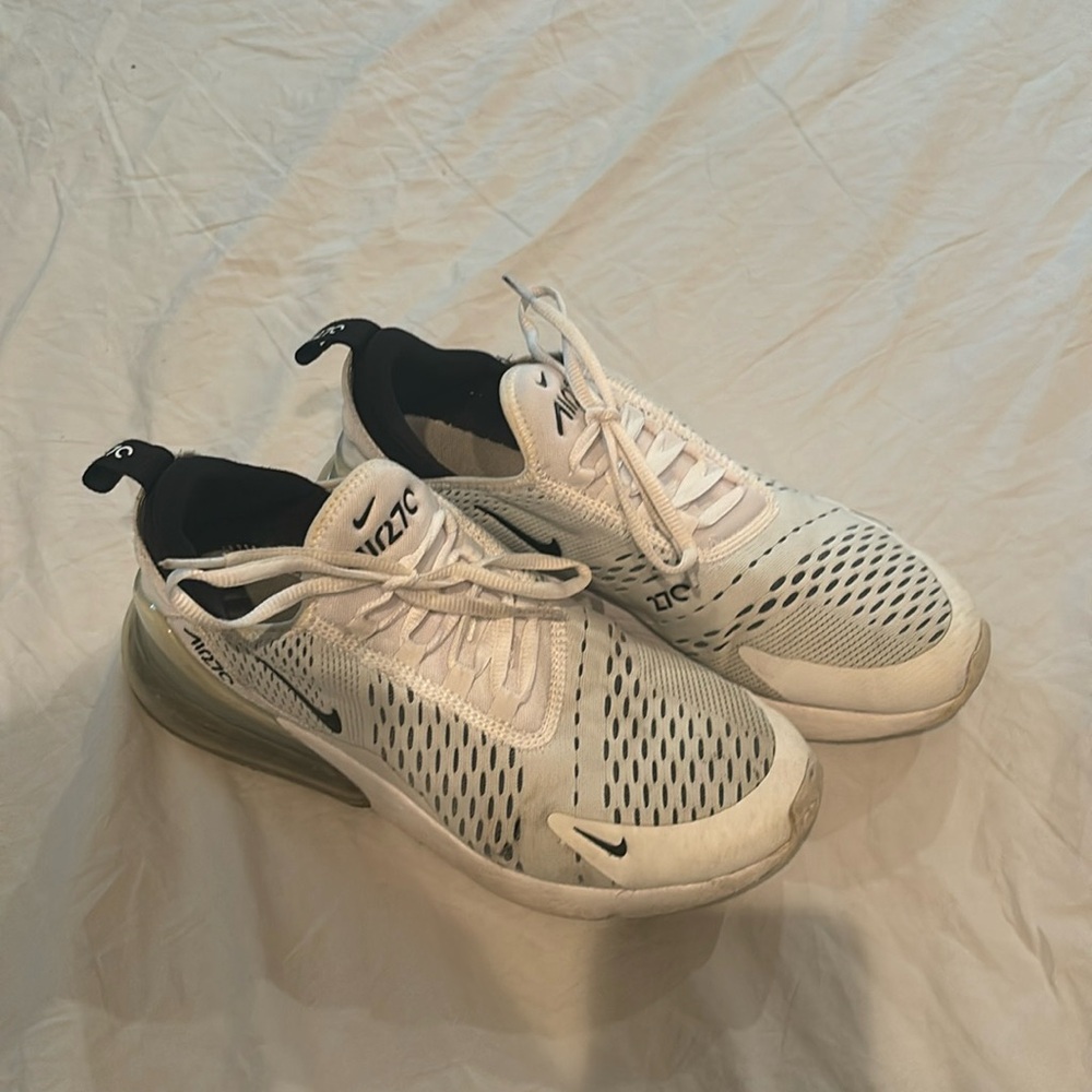 Nike AirMax 270